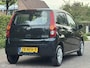 Daihatsu Cuore 1.0 Comfort|NAP|APK|1e EIG|125DKM|OH DO|STAAT