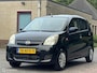 Daihatsu Cuore 1.0 Comfort|NAP|APK|1e EIG|125DKM|OH DO|STAAT