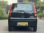 Daihatsu Cuore 1.0 Comfort|NAP|APK|1e EIG|125DKM|OH DO|STAAT