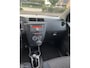Daihatsu Cuore 1.0 Comfort|NAP|APK|1e EIG|125DKM|OH DO|STAAT