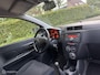 Daihatsu Cuore 1.0 Comfort|NAP|APK|1e EIG|125DKM|OH DO|STAAT