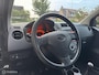 Daihatsu Cuore 1.0 Comfort|NAP|APK|1e EIG|125DKM|OH DO|STAAT