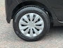 Daihatsu Cuore 1.0 Comfort|NAP|APK|1e EIG|125DKM|OH DO|STAAT