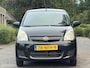 Daihatsu Cuore 1.0 Comfort|NAP|APK|1e EIG|125DKM|OH DO|STAAT