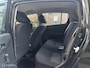 Daihatsu Cuore 1.0 Comfort|NAP|APK|1e EIG|125DKM|OH DO|STAAT