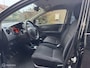 Daihatsu Cuore 1.0 Comfort|NAP|APK|1e EIG|125DKM|OH DO|STAAT