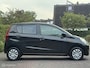 Daihatsu Cuore 1.0 Comfort|NAP|APK|1e EIG|125DKM|OH DO|STAAT