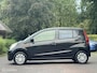 Daihatsu Cuore 1.0 Comfort|NAP|APK|1e EIG|125DKM|OH DO|STAAT