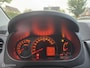 Daihatsu Cuore 1.0 Comfort|NAP|APK|1e EIG|125DKM|OH DO|STAAT