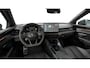 CUPRA Terramar VZ Limited | Achteruitrijcamera | Draadloze Apple CarPlay™, Android Auto™ | Elektronisch Sperdifferentieel (XDS)
