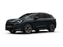 CUPRA Terramar VZ Limited | Achteruitrijcamera | Draadloze Apple CarPlay™, Android Auto™ | Elektronisch Sperdifferentieel (XDS)