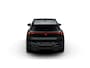 CUPRA Terramar VZ Limited | Achteruitrijcamera | Draadloze Apple CarPlay™, Android Auto™ | Elektronisch Sperdifferentieel (XDS)