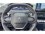 Peugeot 3008 1.2 CRUISE STOELVERW. APPLE P-CAM