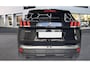 Peugeot 3008 1.2 CRUISE STOELVERW. APPLE P-CAM
