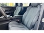 Peugeot 3008 1.2 CRUISE STOELVERW. APPLE P-CAM