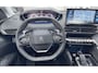 Peugeot 3008 1.2 CRUISE STOELVERW. APPLE P-CAM