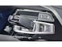 Peugeot 3008 1.2 CRUISE STOELVERW. APPLE P-CAM