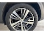 Peugeot 3008 1.2 CRUISE STOELVERW. APPLE P-CAM