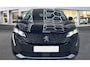 Peugeot 3008 1.2 CRUISE STOELVERW. APPLE P-CAM