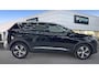 Peugeot 3008 1.2 CRUISE STOELVERW. APPLE P-CAM