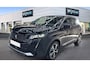 Peugeot 3008 1.2 CRUISE STOELVERW. APPLE P-CAM