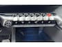 Peugeot 3008 1.2 CRUISE STOELVERW. APPLE P-CAM