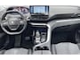 Peugeot 3008 1.2 CRUISE STOELVERW. APPLE P-CAM