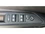 Peugeot 3008 1.2 CRUISE STOELVERW. APPLE P-CAM