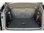 Peugeot 3008 1.2 CRUISE STOELVERW. APPLE P-CAM