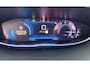 Peugeot 3008 1.2 CRUISE STOELVERW. APPLE P-CAM