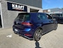 Volkswagen Golf 1.4 TSI PHEV | Virtual | ACC | Apple Carplay | Camera + PDC | Climatronic | Trekhaak |