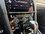 Volkswagen Golf 1.4 TSI PHEV | Virtual | ACC | Apple Carplay | Camera + PDC | Climatronic | Trekhaak |