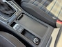 Volkswagen Golf 1.4 TSI PHEV | Virtual | ACC | Apple Carplay | Camera + PDC | Climatronic | Trekhaak |