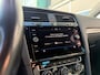 Volkswagen Golf 1.4 TSI PHEV | Virtual | ACC | Apple Carplay | Camera + PDC | Climatronic | Trekhaak |