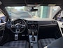 Volkswagen Golf 1.4 TSI PHEV | Virtual | ACC | Apple Carplay | Camera + PDC | Climatronic | Trekhaak |