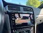 Volkswagen Golf 1.4 TSI PHEV | Virtual | ACC | Apple Carplay | Camera + PDC | Climatronic | Trekhaak |