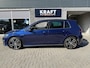 Volkswagen Golf 1.4 TSI PHEV | Virtual | ACC | Apple Carplay | Camera + PDC | Climatronic | Trekhaak |