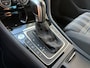 Volkswagen Golf 1.4 TSI PHEV | Virtual | ACC | Apple Carplay | Camera + PDC | Climatronic | Trekhaak |
