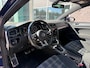 Volkswagen Golf 1.4 TSI PHEV | Virtual | ACC | Apple Carplay | Camera + PDC | Climatronic | Trekhaak |