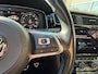 Volkswagen Golf 1.4 TSI PHEV | Virtual | ACC | Apple Carplay | Camera + PDC | Climatronic | Trekhaak |