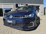 Volkswagen Golf 1.4 TSI PHEV | Virtual | ACC | Apple Carplay | Camera + PDC | Climatronic | Trekhaak |