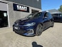 Volkswagen Golf 1.4 TSI PHEV | Virtual | ACC | Apple Carplay | Camera + PDC | Climatronic | Trekhaak |
