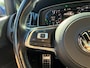 Volkswagen Golf 1.4 TSI PHEV | Virtual | ACC | Apple Carplay | Camera + PDC | Climatronic | Trekhaak |
