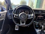 Volkswagen Golf 1.4 TSI PHEV | Virtual | ACC | Apple Carplay | Camera + PDC | Climatronic | Trekhaak |