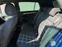 Volkswagen Golf 1.4 TSI PHEV | Virtual | ACC | Apple Carplay | Camera + PDC | Climatronic | Trekhaak |