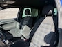 Volkswagen Golf 1.4 TSI PHEV | Virtual | ACC | Apple Carplay | Camera + PDC | Climatronic | Trekhaak |