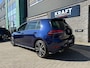Volkswagen Golf 1.4 TSI PHEV | Virtual | ACC | Apple Carplay | Camera + PDC | Climatronic | Trekhaak |