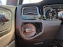 Volkswagen Golf 1.4 TSI PHEV | Virtual | ACC | Apple Carplay | Camera + PDC | Climatronic | Trekhaak |
