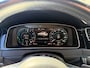 Volkswagen Golf 1.4 TSI PHEV | Virtual | ACC | Apple Carplay | Camera + PDC | Climatronic | Trekhaak |