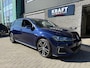 Volkswagen Golf 1.4 TSI PHEV | Virtual | ACC | Apple Carplay | Camera + PDC | Climatronic | Trekhaak |